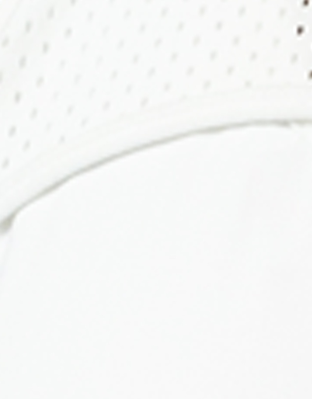 Shock Absorber - High Impact Active Crop Top Sports Bra