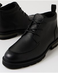 Rockport - Gretch Ro