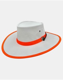 Jacaru - Jacaru 2014 Safety Explorer