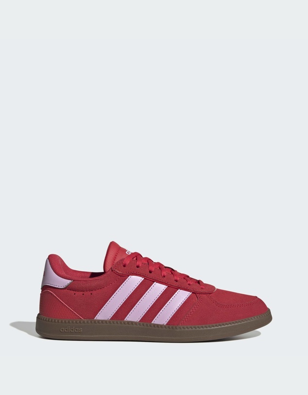 adidas Sportswear - Breaknet Sleek Shoes Womens