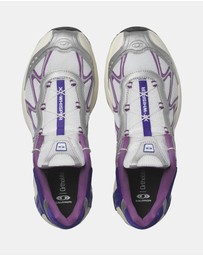 Salomon - XT-WHISPER