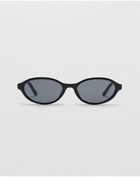 M.N.G - Fara Sunglasses