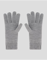 Kathmandu - Fyfe Gloves 2.0