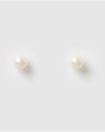 Izoa - Eveline Earrings