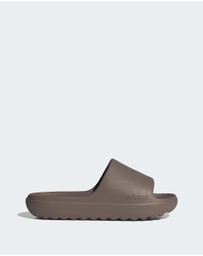 adidas Sportswear - Adilette Lumia Slides Unisex