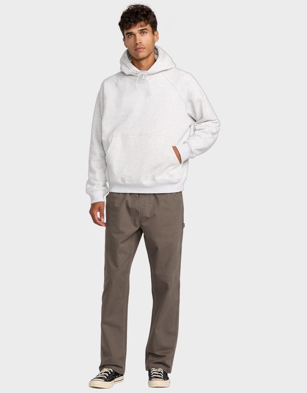 RVCA - Mens Americana Carpenter Pants