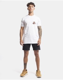 DVNT - Craft Tee