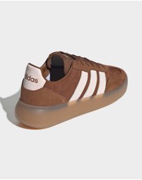 adidas Sportswear - BARREDA DECODE SHOES Womens