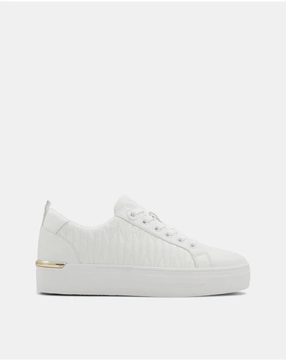 ALDO - Appier Sneakers