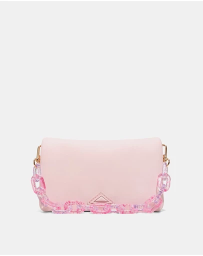 ALDO - Lollybag Sling Bag
