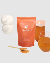 SWIISH - Sleep Detox Tamarind Powder