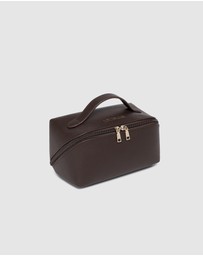 Louenhide - Ellis Makeup Bag