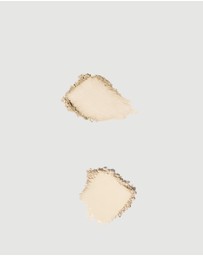 Jane Iredale - Amazing Base® Loose Mineral Powder (SPF 20)