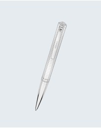 Versace - Writing Instruments