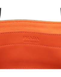 Pre-Loved by Azura Reborn - Pre-Loved Medium Canvas Ouverture Satchel