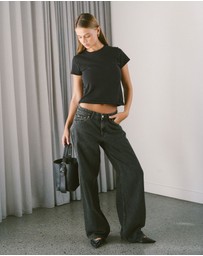 Dr Denim - Hill Jeans