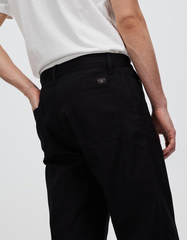 Nudie Jeans - Tuff Tony Pants