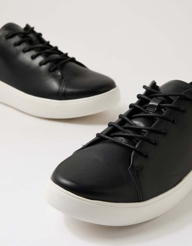 Rockport - Flex Ro