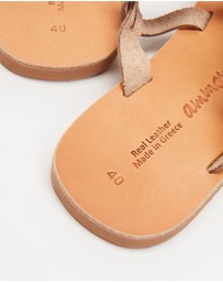 Ammos - Althea Sandals