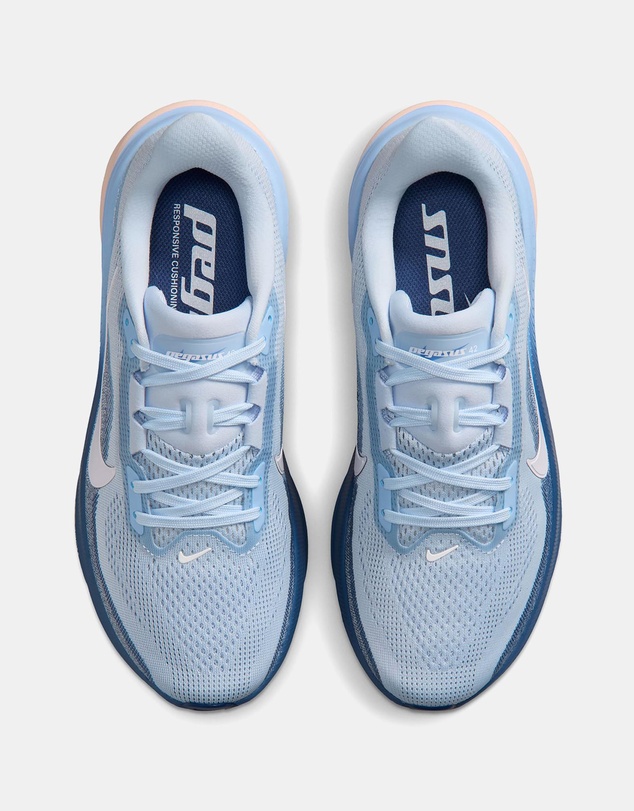 Nike - Pegasus 42 - Women's