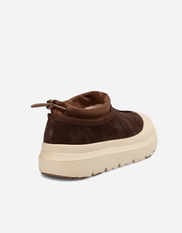 Ozwear Connection Uggs - Ugg Tata Slip-On