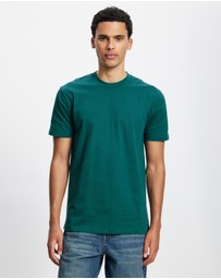 AS Colour - Classic Tee