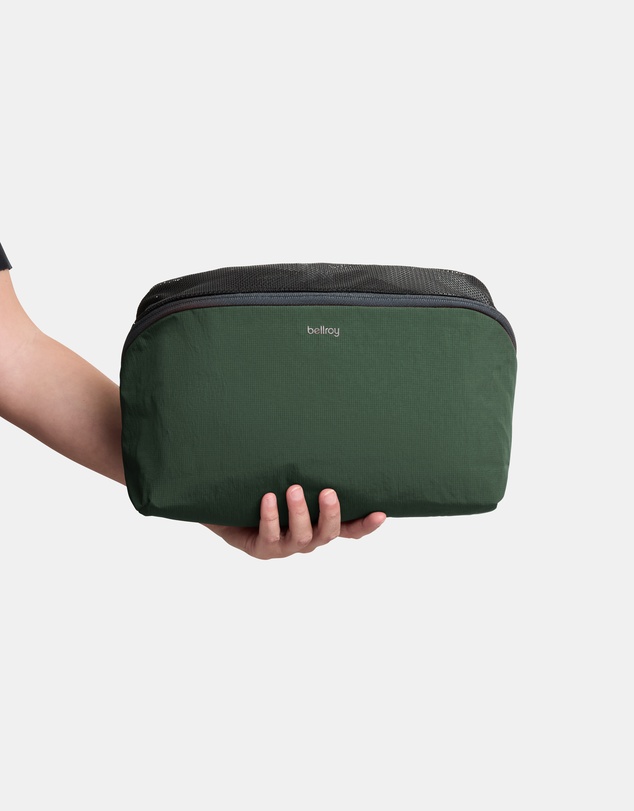 Bellroy - Lite Packing Cube 6L