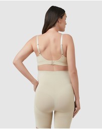 Ripe Maternity - Seamless Nursing Bra