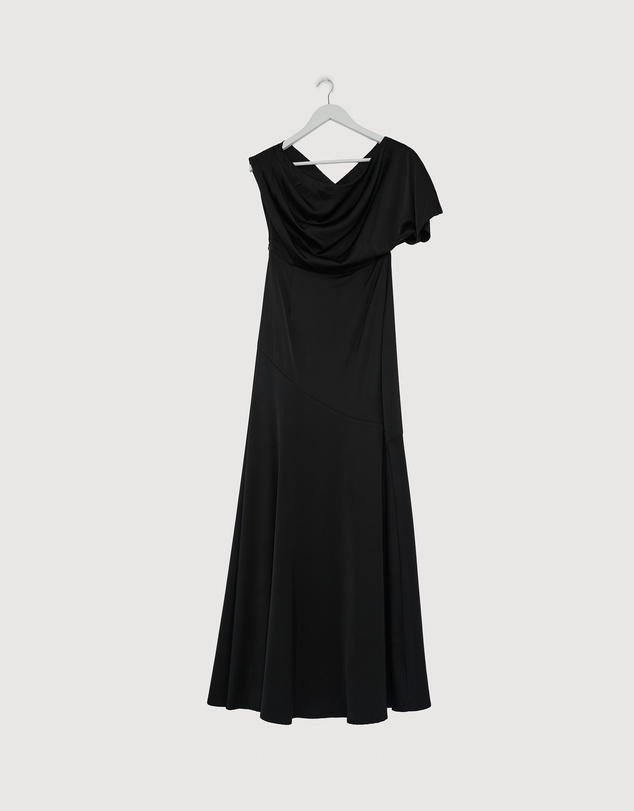 Revibe - Repaired CHANCERY Nectar Dress - AU 8