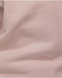 Style Addict - Studio Sweatshirt