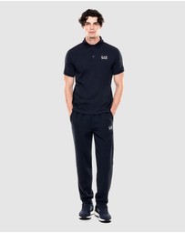 Emporio Armani EA7 - Italian Spirit Tee SS
