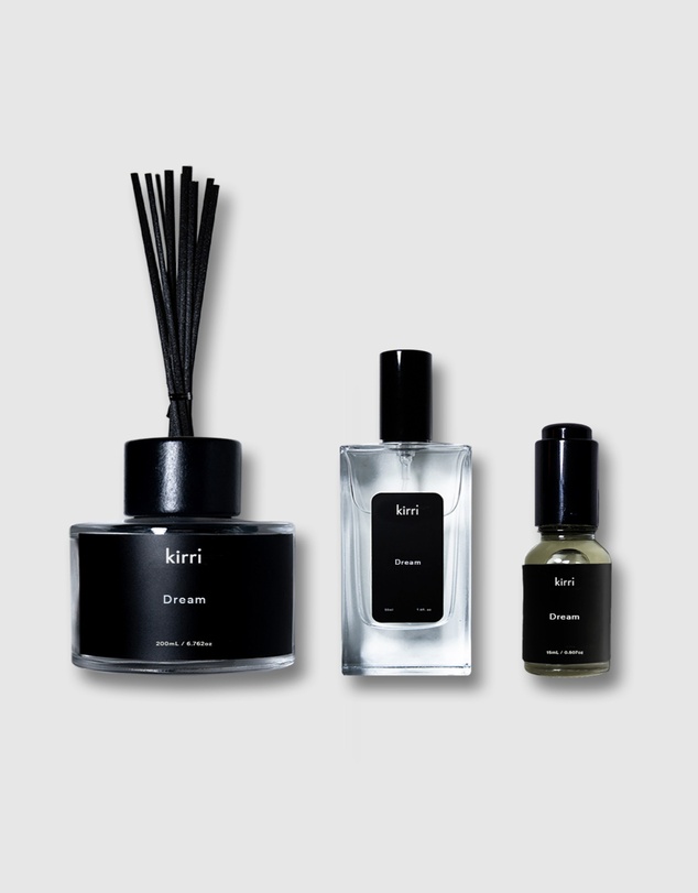Kirri by Scent Australia Home - Dream Scent Bundle