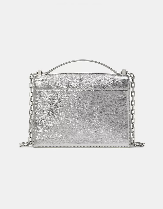 Kate Spade - Deco Chain Shoulder Bag