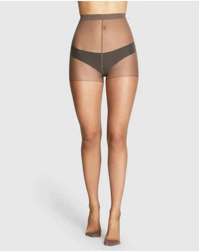 Levante - 3 Pack Lia Pantyhose
