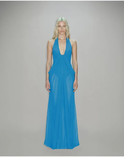 Atoir - Mina Maxi Dress
