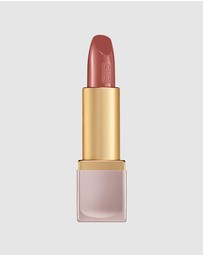 Elizabeth Arden - Lip Colour Lipstick