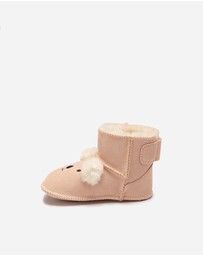 Ozwear Connection Uggs - Ugg Koala Baby Boots