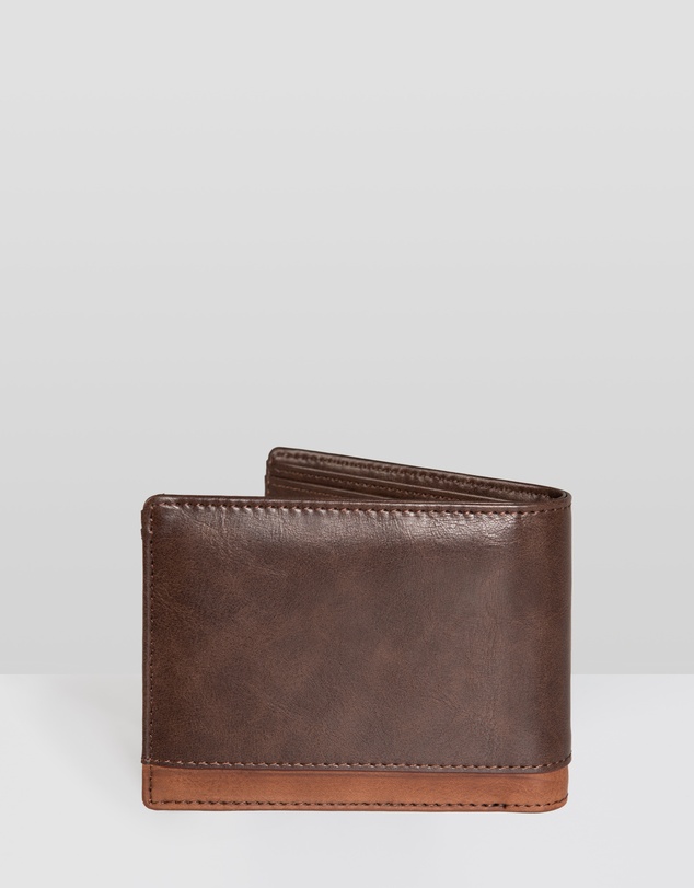UNIT - Hatch Wallet