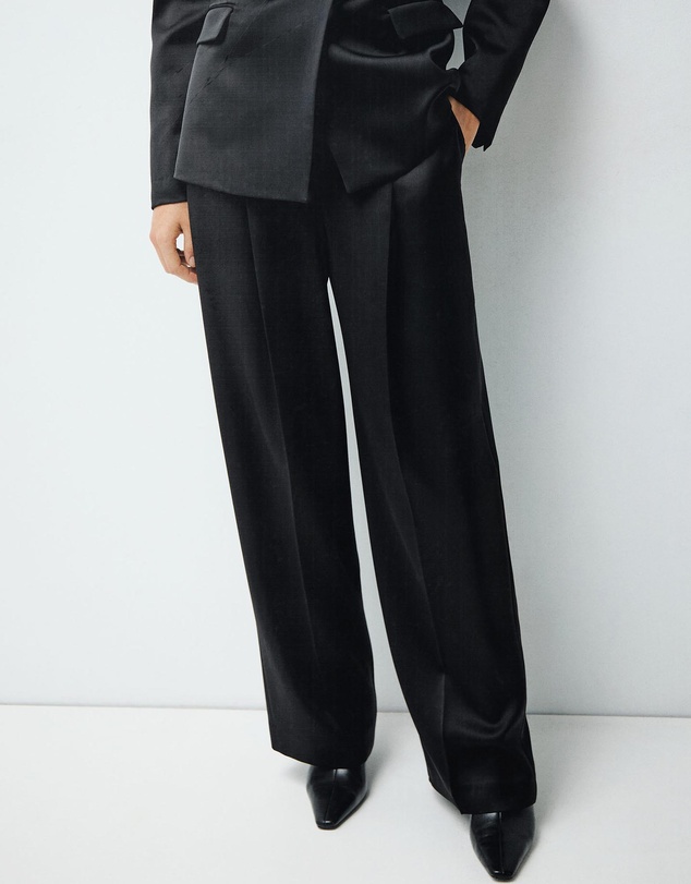 M.N.G - Gilda Trousers