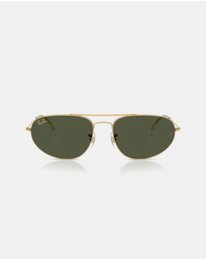 Ray-Ban - 0Rb3945