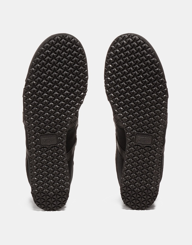 Onitsuka Tiger - Mexico 66 Slip-On - Unisex