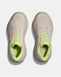 HOKA - Bondi 9 - Men's