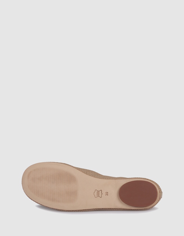 Beau Coops - Mariyan Ballerinas