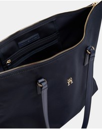 Tommy Hilfiger - Poppy Tote Bag