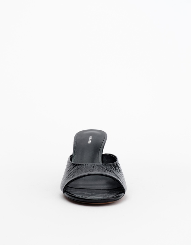 Alias Mae - Mina Sandals
