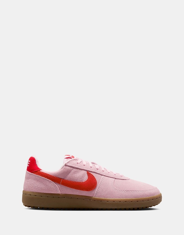 Nike - Field General - Women's