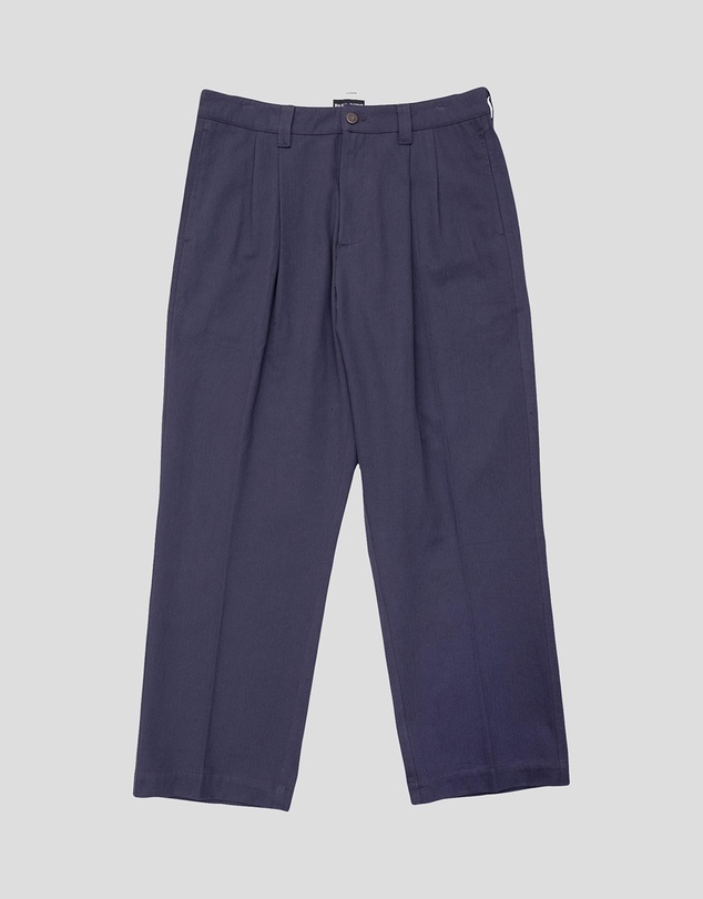 PASS~PORT - Leagues Club Pants