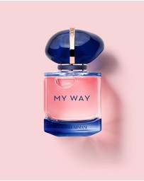 Giorgio Armani - My Way EDP Intense 30mL