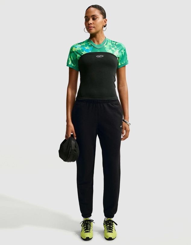 Nike - Nike Studio Fleece Lightweight 