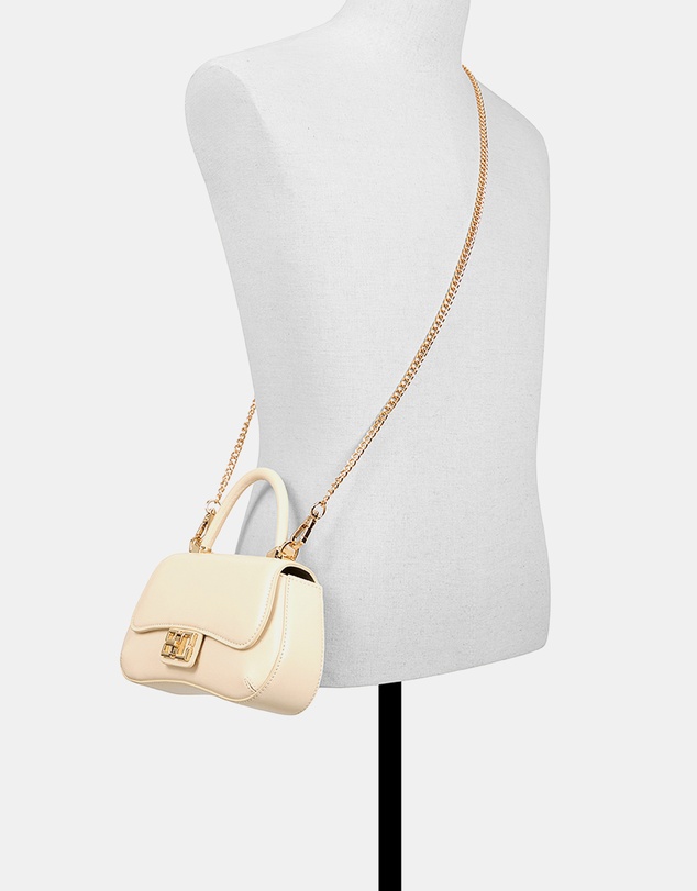 ALDO - Catrine Top Handle Bag